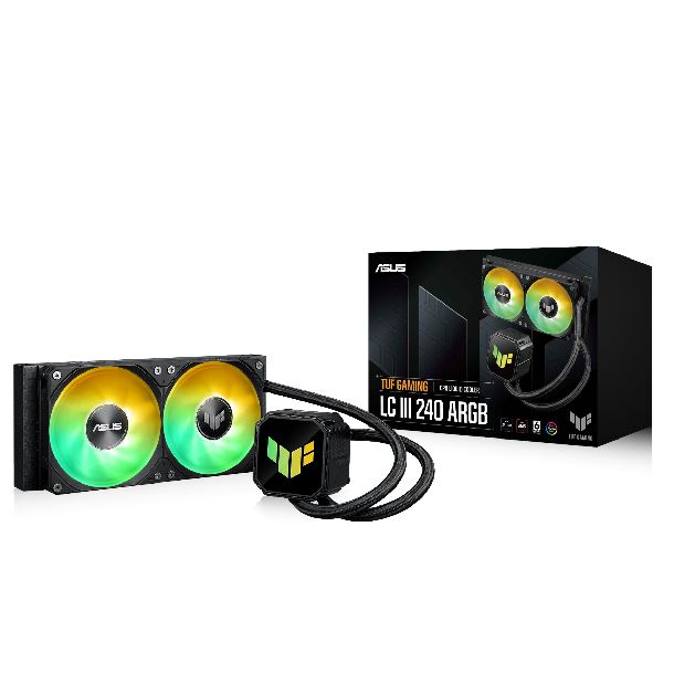 watercooler-240mm-asus-tuf-gaming-lc-iii-240-argb