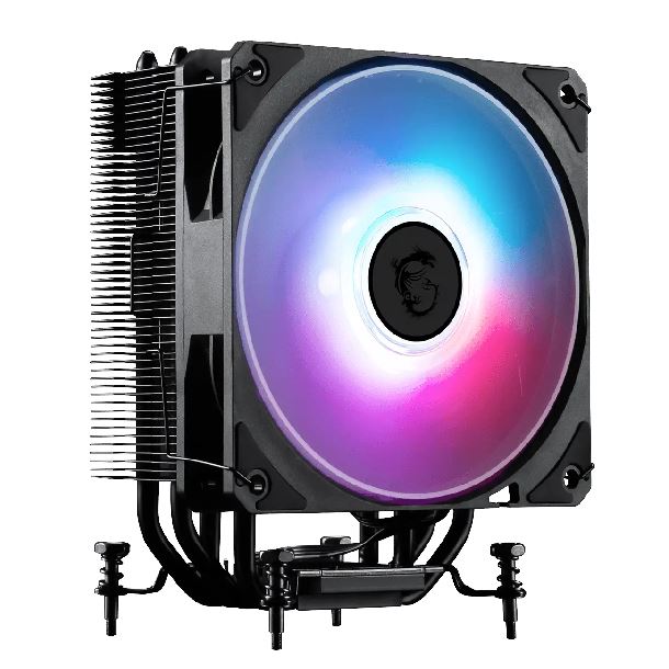 cpu-cooler-msi-mag-corefrozr-aa13-black-am4-am5-s1700-s1851