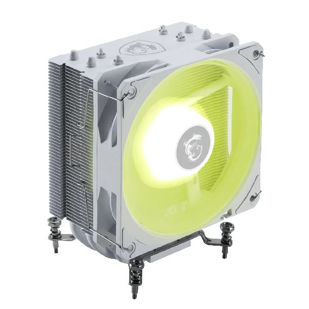cpu-cooler-msi-mag-corefrozr-aa13-white-am4-am5-s1700-s1851
