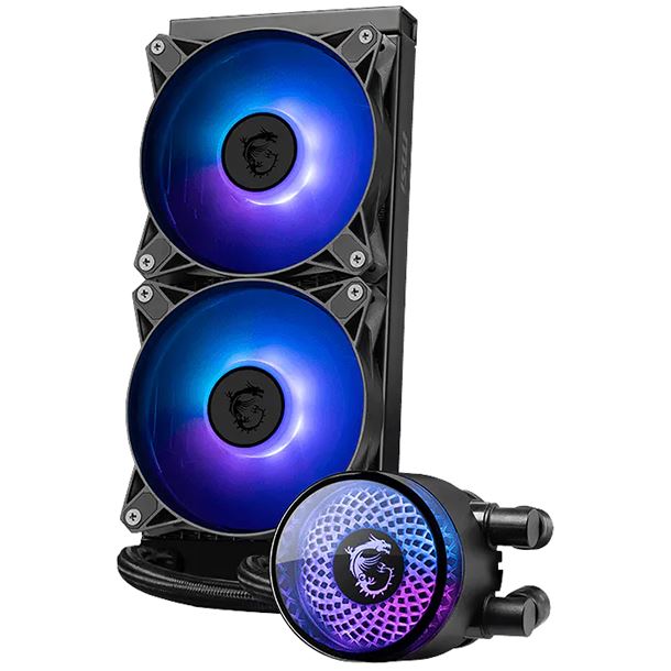 watercooler-240mm-msi-mag-coreliquid-a12-240-argb-black