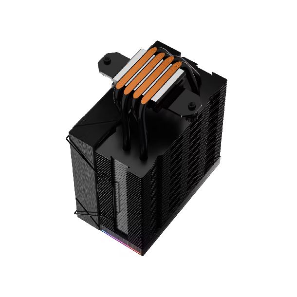 cpu-cooler-adata-xpg-maestro-plus-42sa-argb