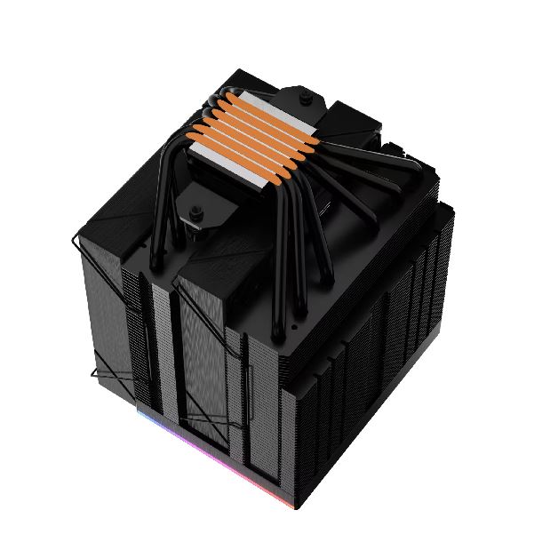 cpu-cooler-adata-xpg-maestro-plus-62da-argb