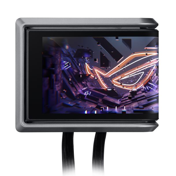 watercooler-360mm-asus-rog-ryuo-iv-360-argb