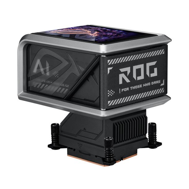 watercooler-360mm-asus-rog-ryuo-iv-360-argb