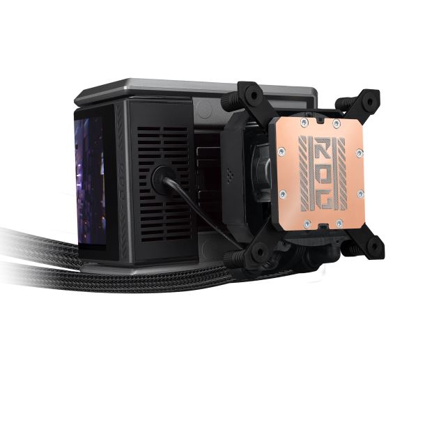 watercooler-360mm-asus-rog-ryuo-iv-360-argb