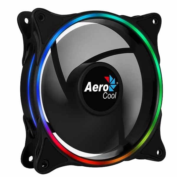 cooler-fan-aerocool-eclipse-12-rgb-para-gabinete