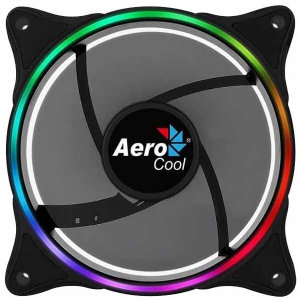 cooler-fan-aerocool-eclipse-12-rgb-para-gabinete