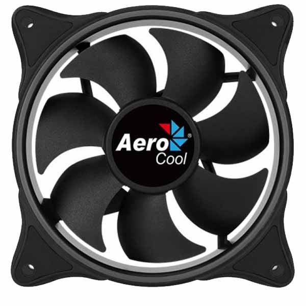 cooler-fan-aerocool-eclipse-12-rgb-para-gabinete