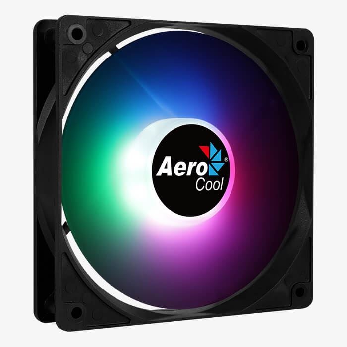 cooler-fan-aerocool-frost-12-rgb-para-gabinete