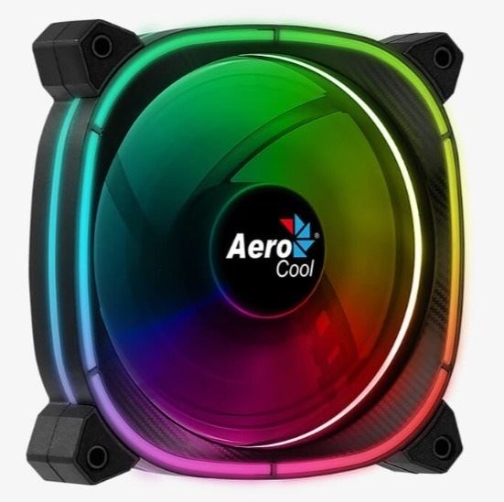 cooler-fan-aerocool-astro-argb-120mm