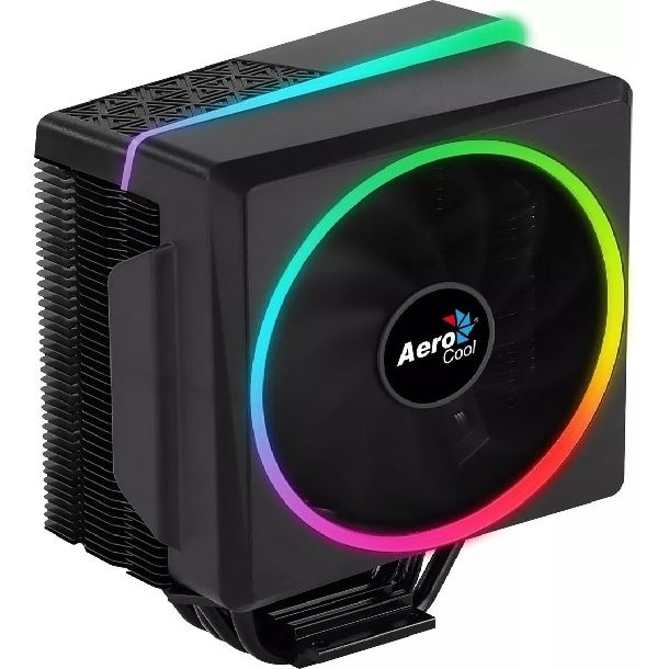 cpu-cooler-aerocool-cylon-4f-rgb