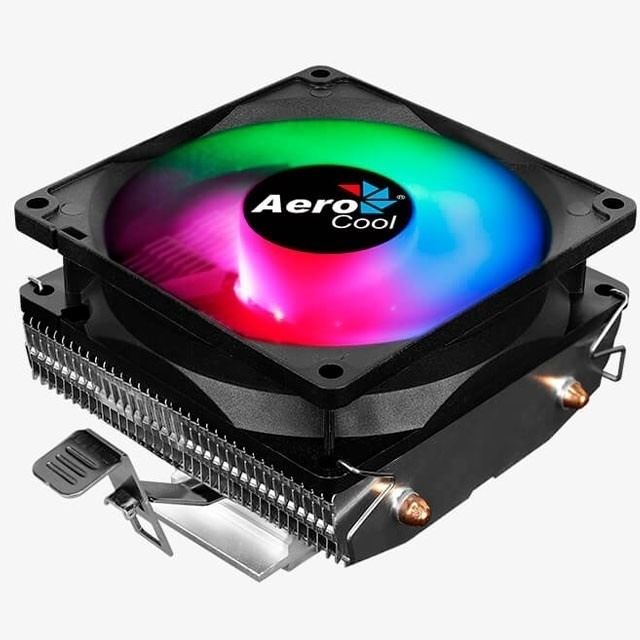 cpu-cooler-aerocool-air-frost-2-frgb