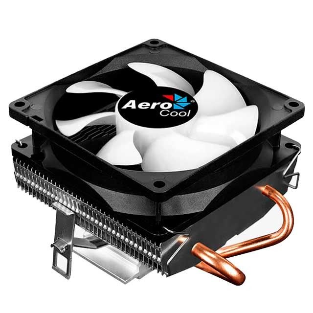 cpu-cooler-aerocool-air-frost-2-frgb