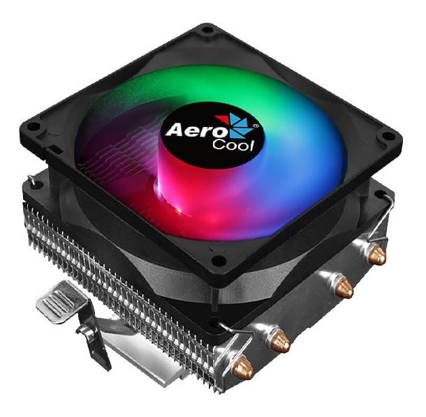 cpu-cooler-aerocool-air-frost-4-frgb