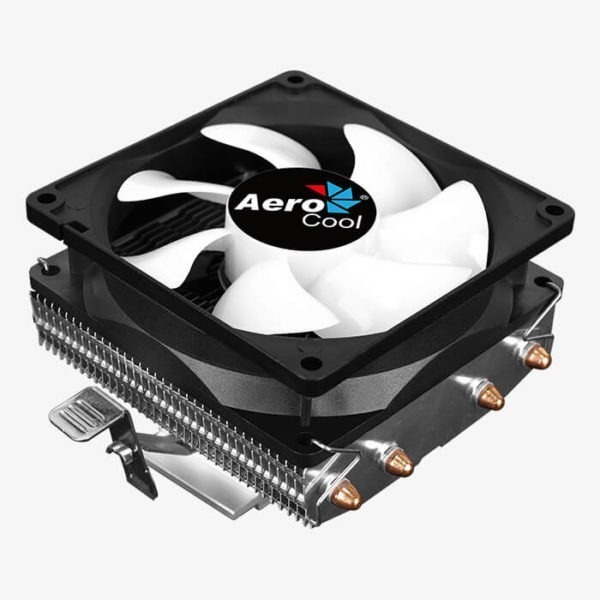 cpu-cooler-aerocool-air-frost-4-frgb