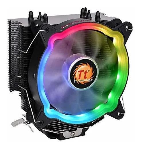 cpu-cooler-thermaltake-ux200-argb-p-am4