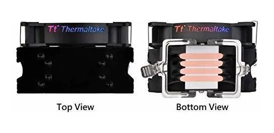 cpu-cooler-thermaltake-ux200-argb-p-am4