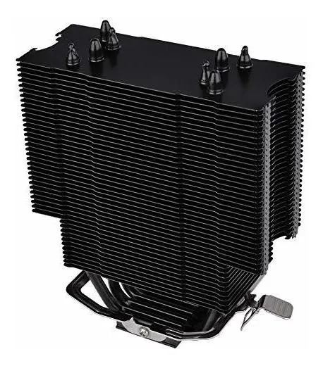 cpu-cooler-thermaltake-ux200-argb-p-am4