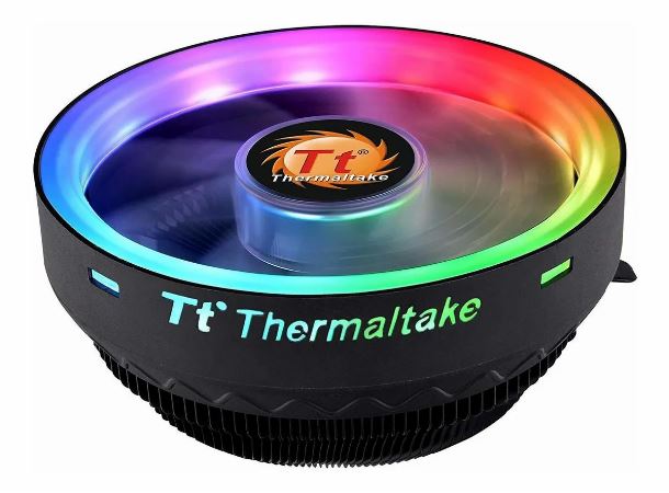 cpu-cooler-thermaltake-ux100-argb