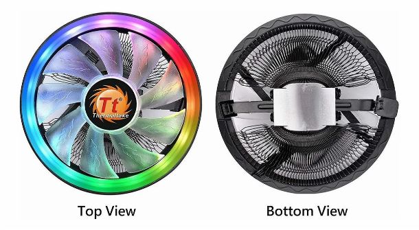 cpu-cooler-thermaltake-ux100-argb