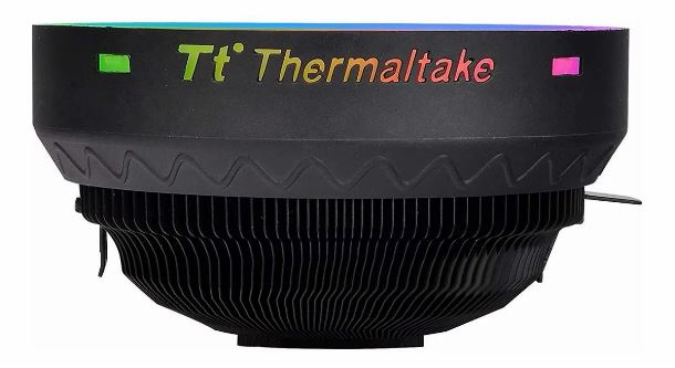 cpu-cooler-thermaltake-ux100-argb