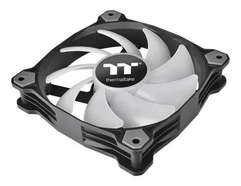 cooler-fan-pure-12-argb-pack-3-c-controladora-thermaltake