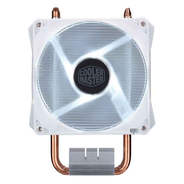 cpu-cooler-coolermaster-hyper-h410r-white-edition