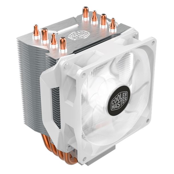 cpu-cooler-coolermaster-hyper-h410r-white-edition