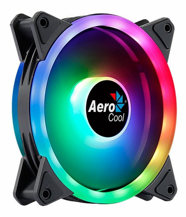 cooler-fan-aerocool-duo-12-argb-dual-ring-para-gabinete