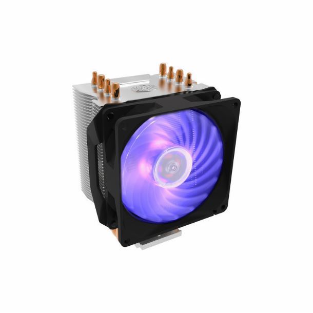 cpu-cooler-coolermaster-h410r-rgb