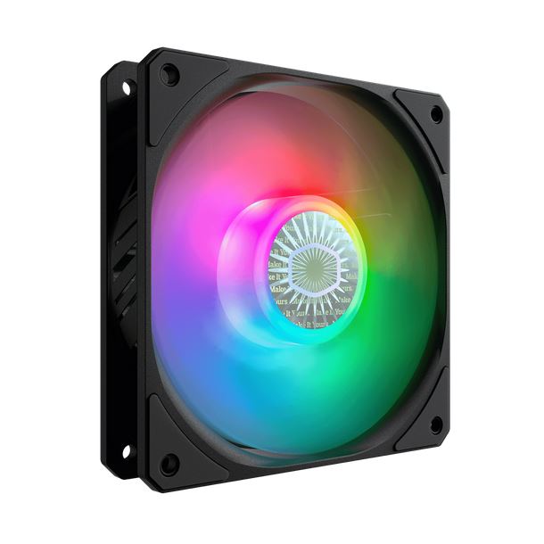 fan-cooler-120mm-coolermaster-sickleflow-120-argb