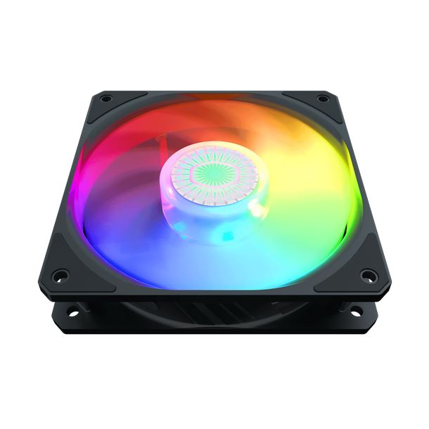 fan-cooler-120mm-coolermaster-sickleflow-120-argb