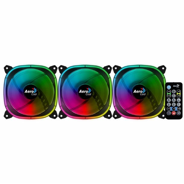 cooler-fan-aerocool-kit-x3-astro-pro-argb-120mm