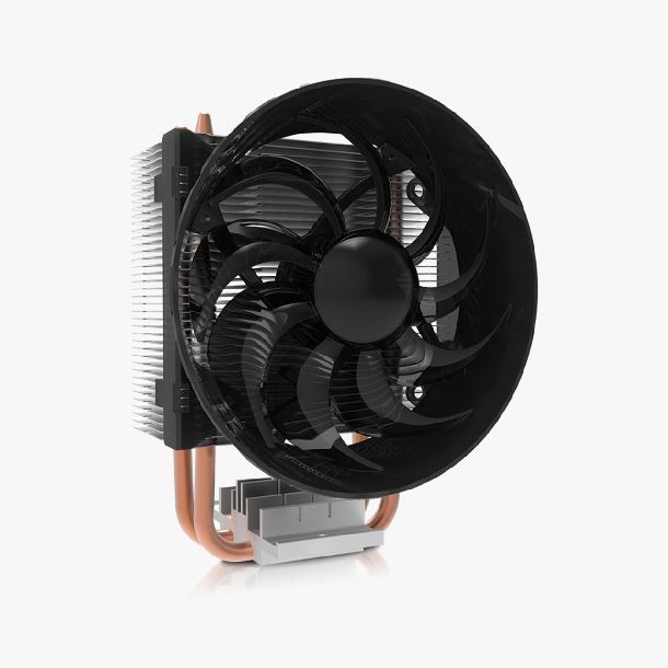 cpu-cooler-coolermaster-hyper-t200