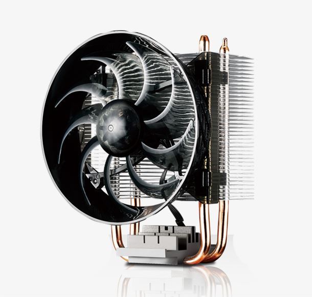 cpu-cooler-coolermaster-hyper-t200