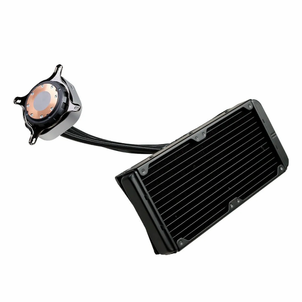 cpu-cooler-coolermaster-hyper-t200
