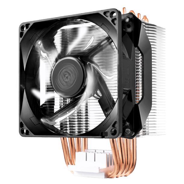 cpu-cooler-cooler-master-hyper-h411r-white-led