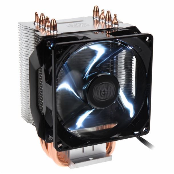 cpu-cooler-cooler-master-hyper-h411r-white-led