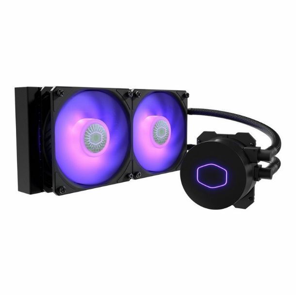 watercooler-coolermaster-masterliquid-ml240l-v2-argb