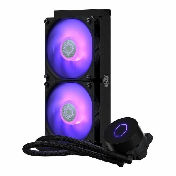 watercooler-coolermaster-masterliquid-ml240l-v2-argb