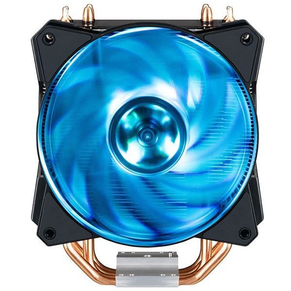 cpu-cooler-masterair-ma410p-rgb-cooler-master