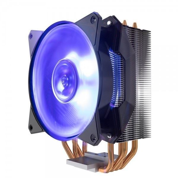 cpu-cooler-masterair-ma410p-rgb-cooler-master