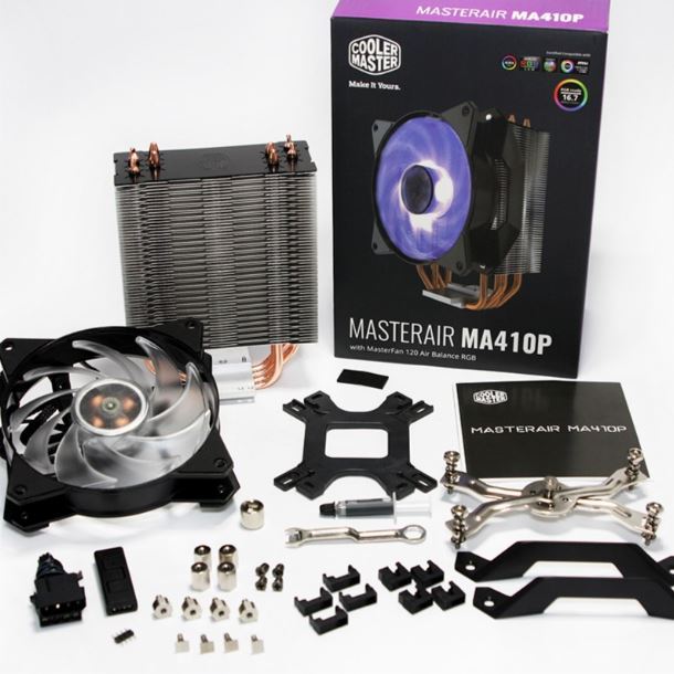 cpu-cooler-masterair-ma410p-rgb-cooler-master