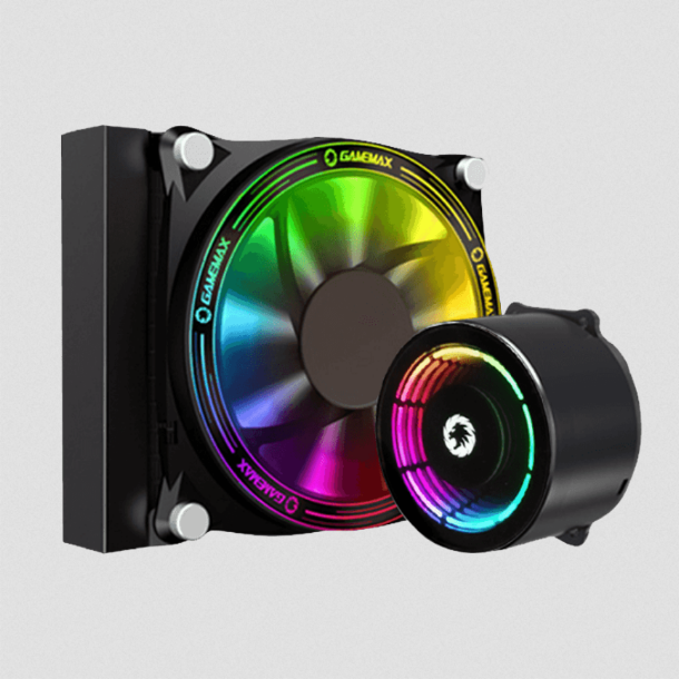 watercooler-gamemax-icechill-120-argb