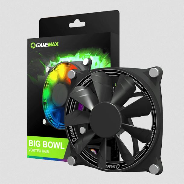 cooler-gamemax-p-gab-120mm-argb-gmx-12-rbb-big-bowl