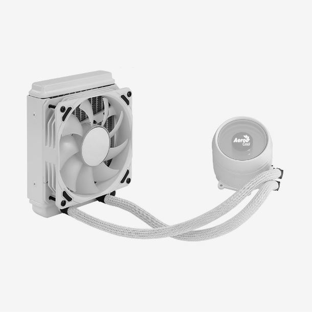 water-cooling-aerocool-mirage-l120-white-argb
