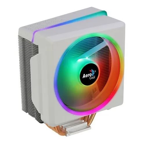 cpu-cooler-aerocool-cylon-4f-white-argb