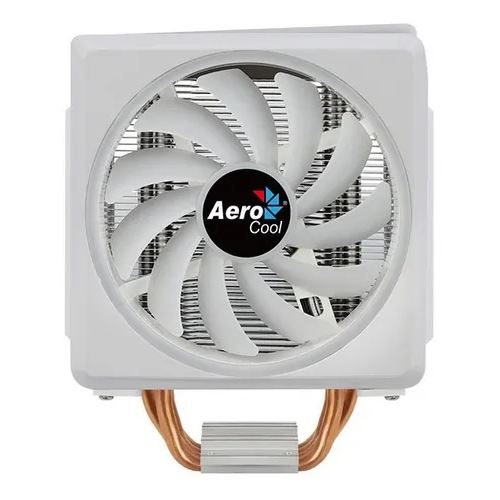 cpu-cooler-aerocool-cylon-4f-white-argb