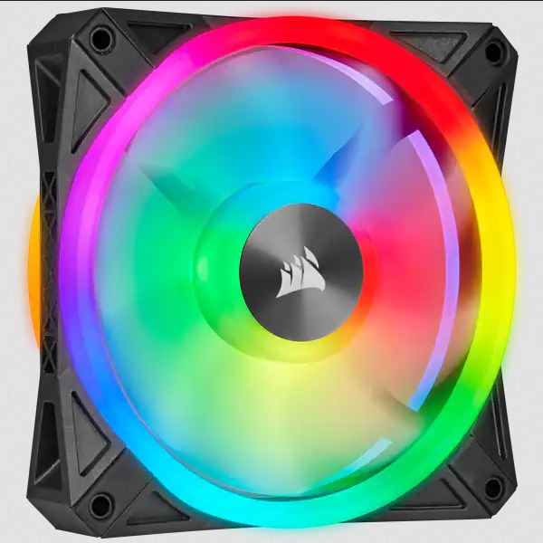 fan-cooler-120mm-corsair-pwm-icue-ql120-rgb