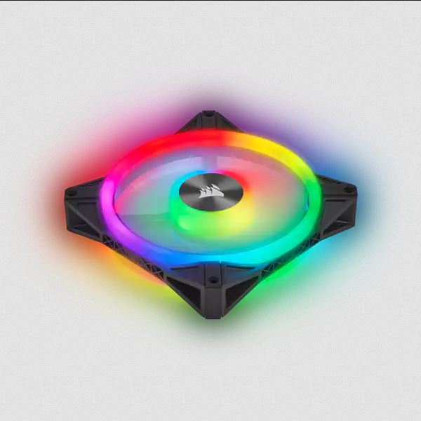 fan-cooler-120mm-corsair-pwm-icue-ql120-rgb